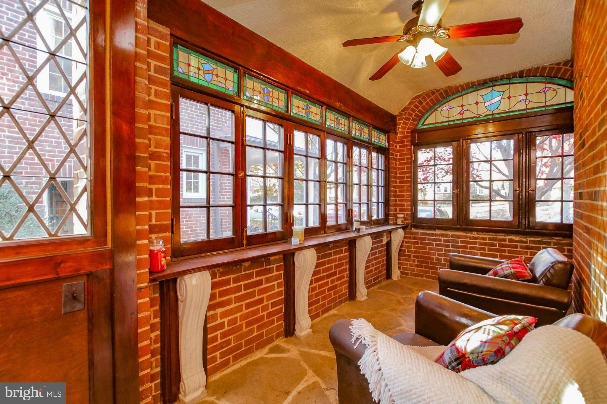 ANNESLIE - Residential