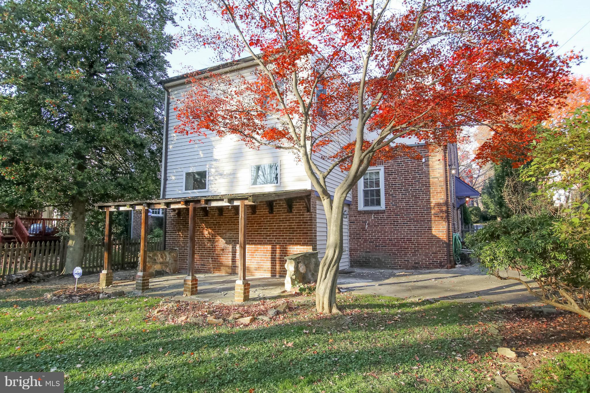 ANNESLIE - Residential