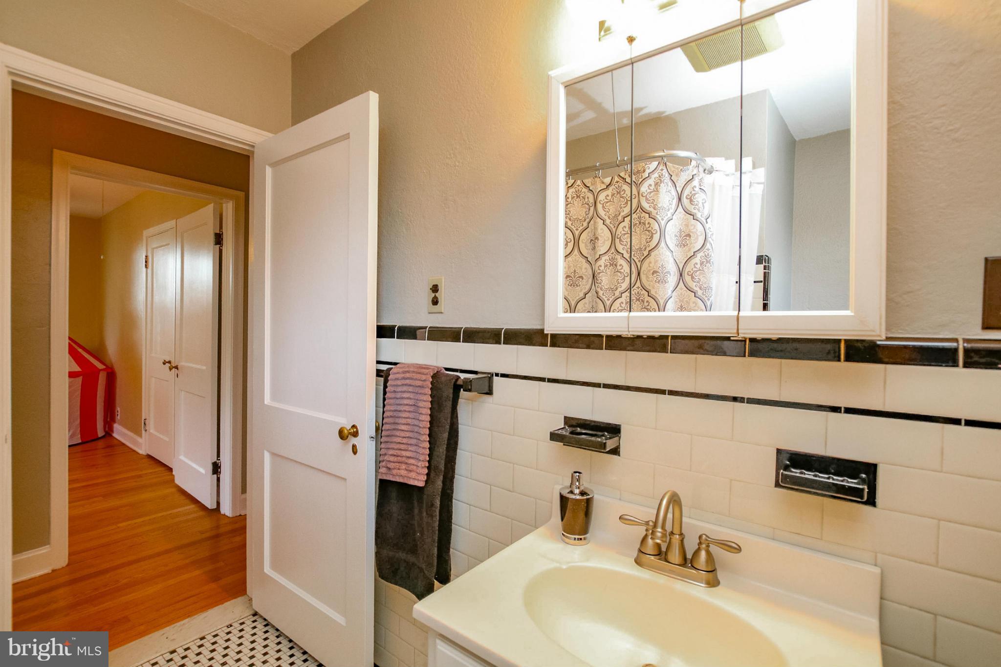 ANNESLIE - Residential