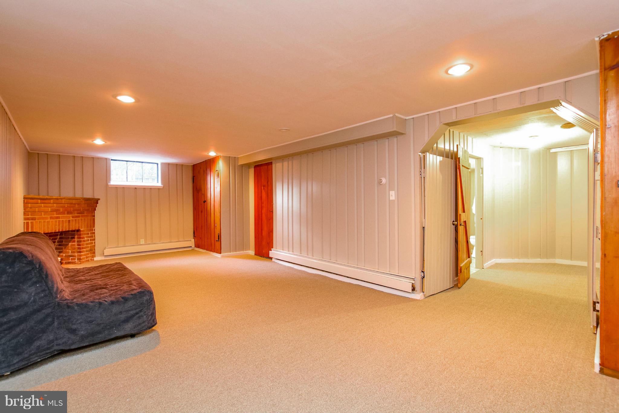 ANNESLIE - Residential