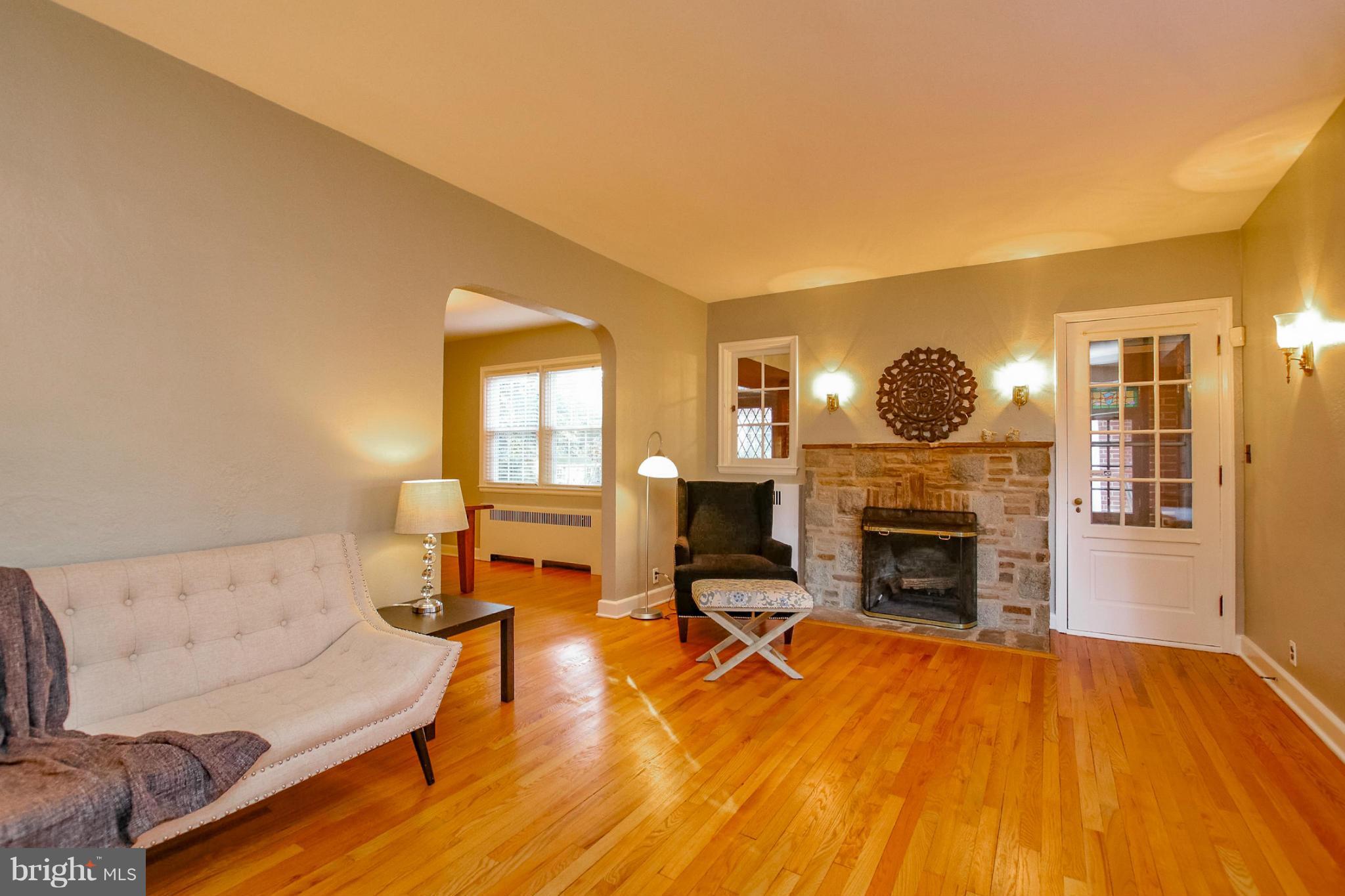 ANNESLIE - Residential