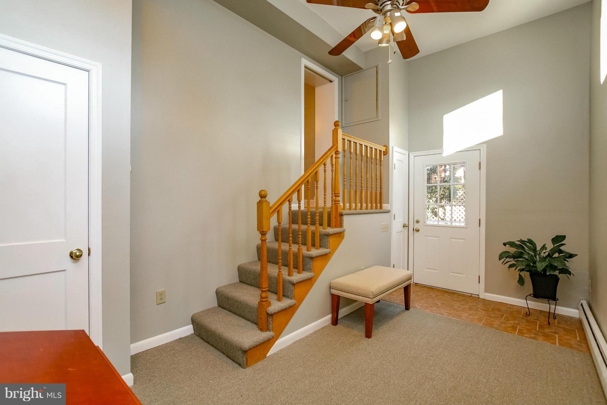 ANNESLIE - Residential