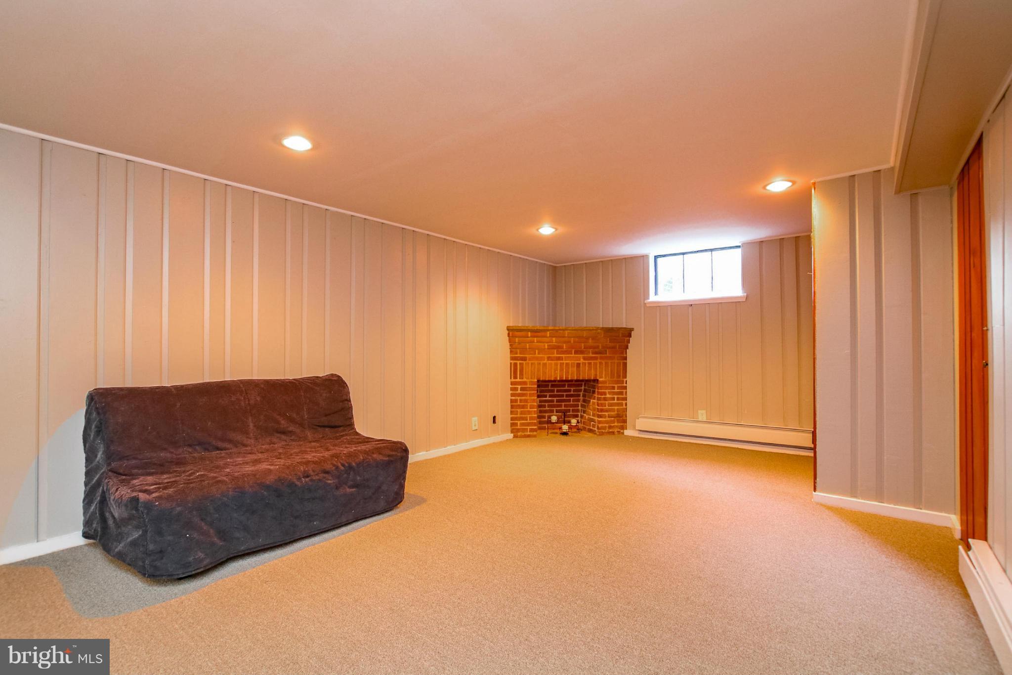 ANNESLIE - Residential