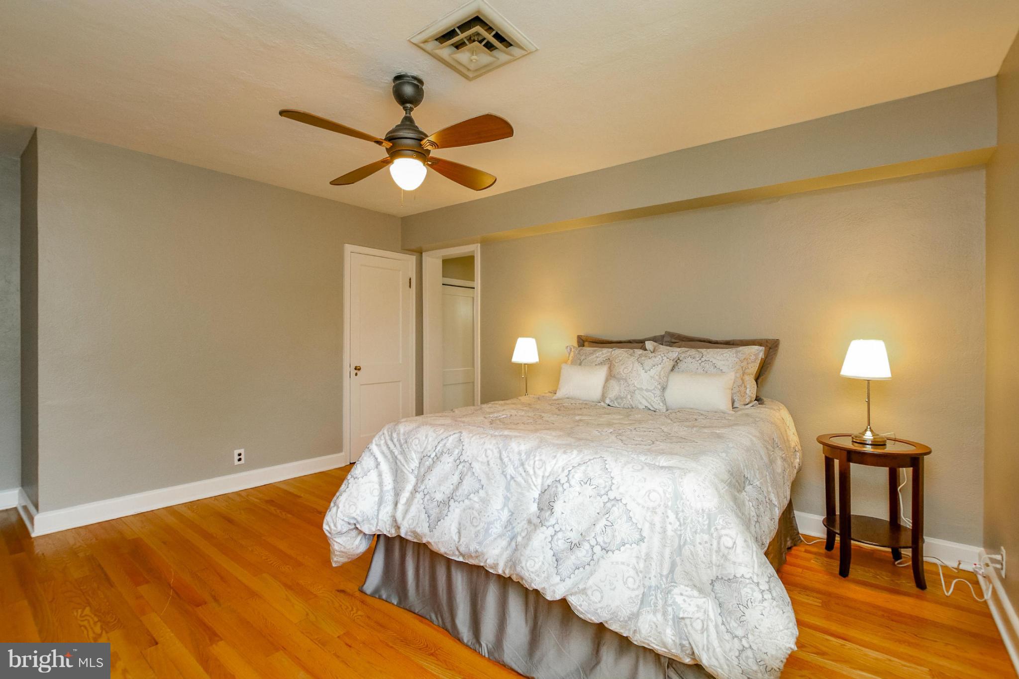 ANNESLIE - Residential