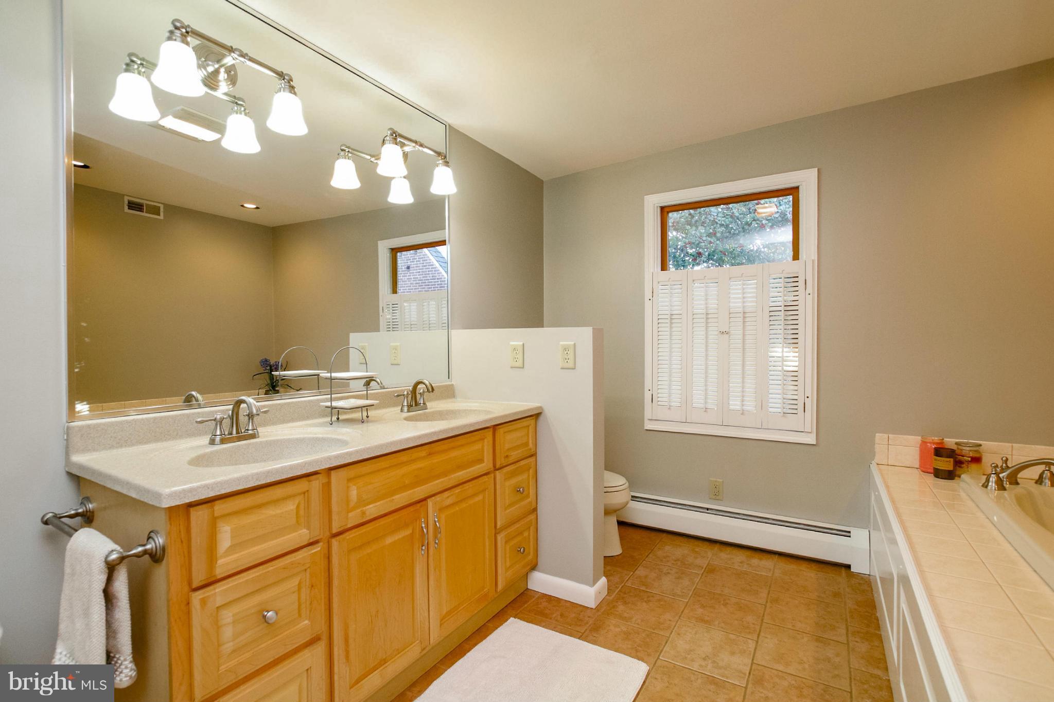 ANNESLIE - Residential