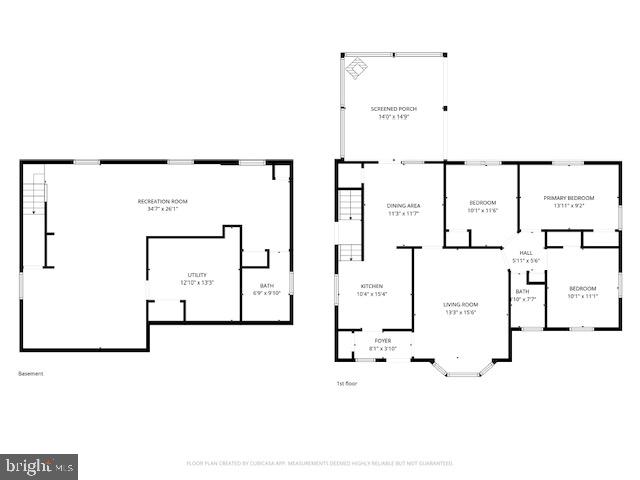 THOMSON ESTATES - Residential