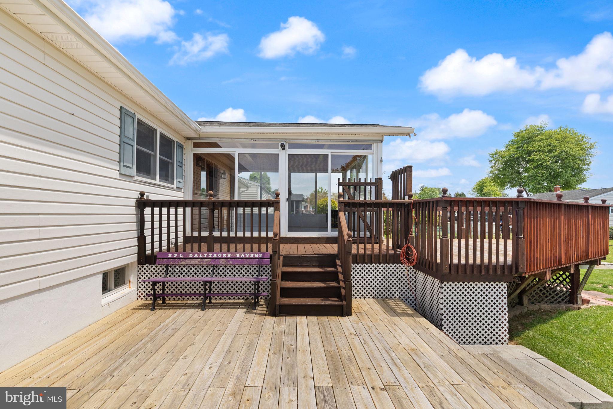THOMSON ESTATES - Residential
