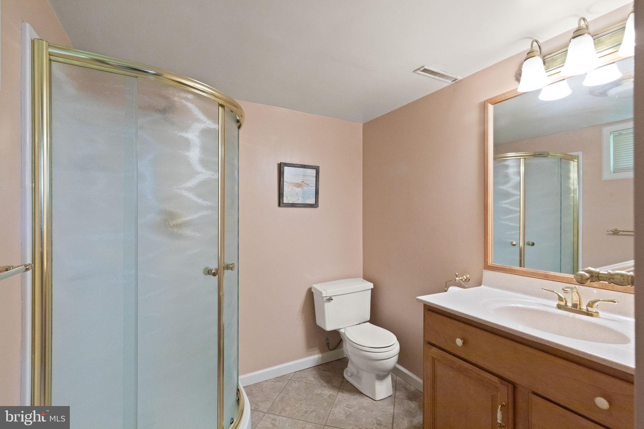 THOMSON ESTATES - Residential