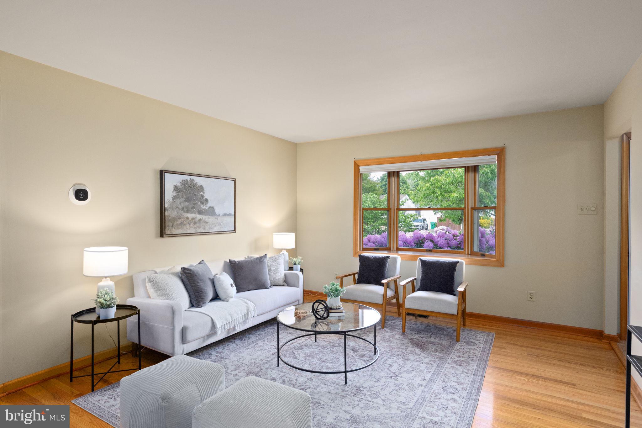 THOMSON ESTATES - Residential
