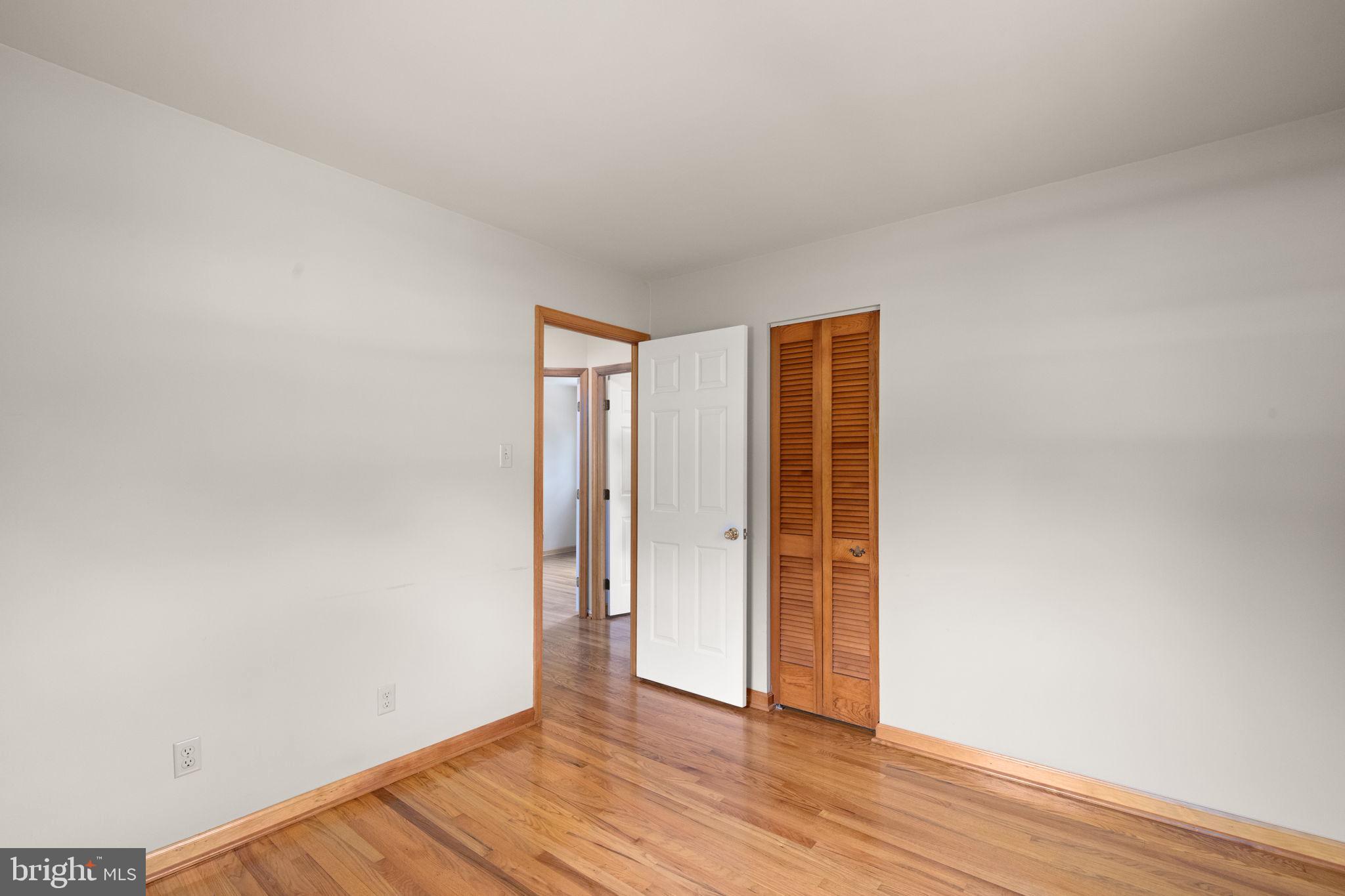 THOMSON ESTATES - Residential