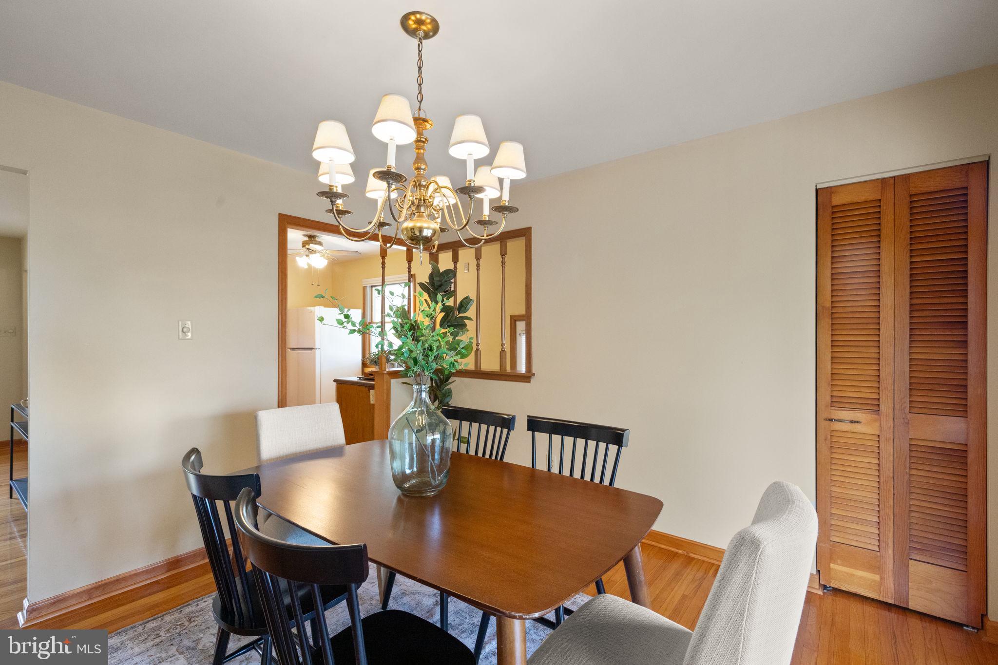 THOMSON ESTATES - Residential