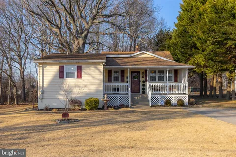 28 Humphreys Avenue, Pennsville, NJ 08070 - #: NJSA2014060