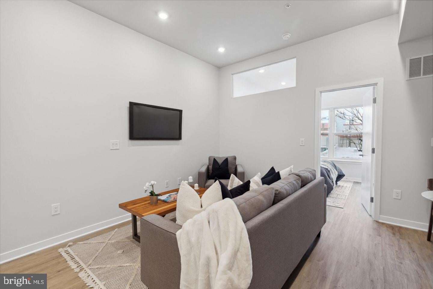 1330 S PATTON STREET UNIT 206