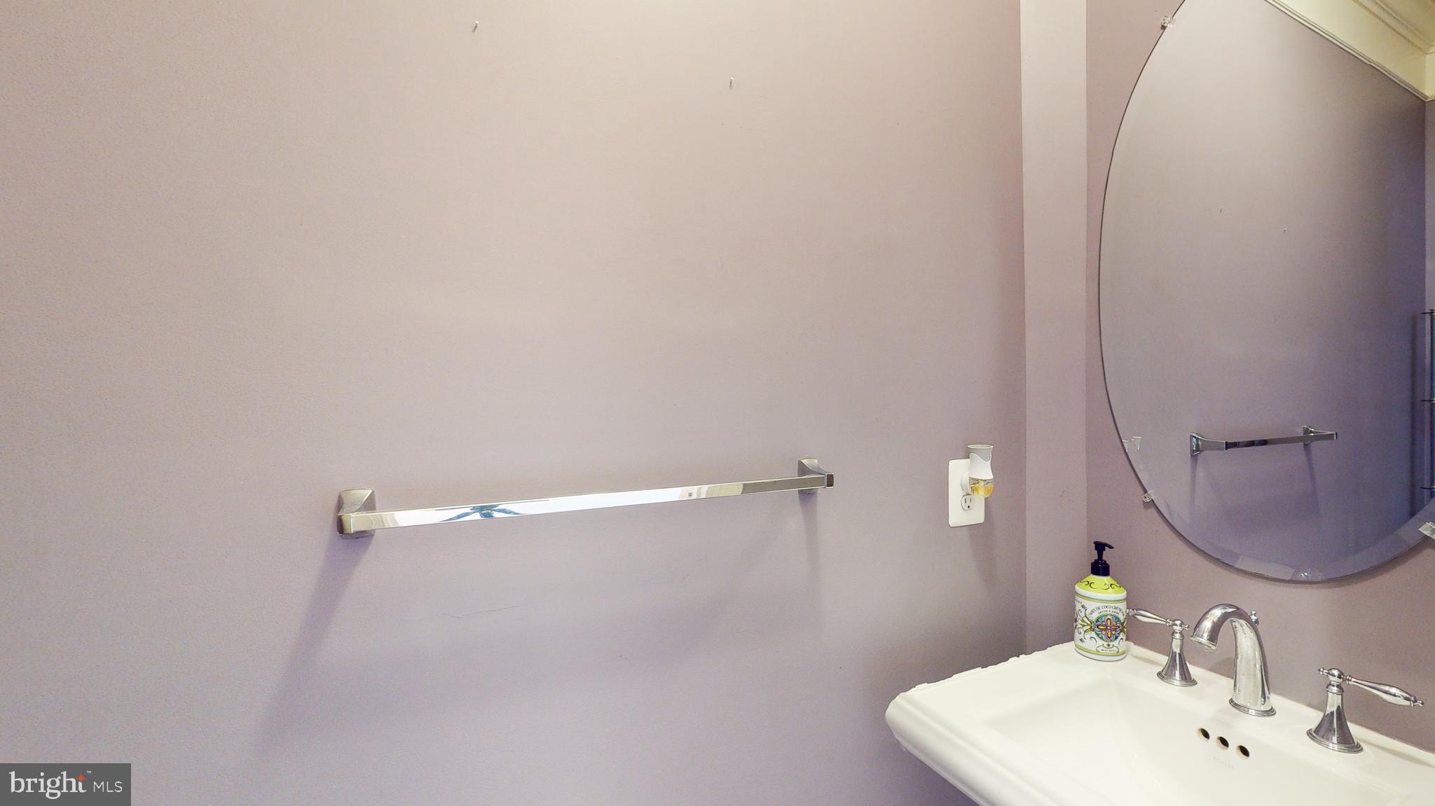 PARKSIDE CONDOMINIUMS - Residential