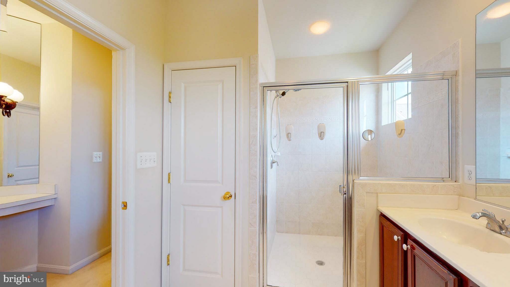 PARKSIDE CONDOMINIUMS - Residential