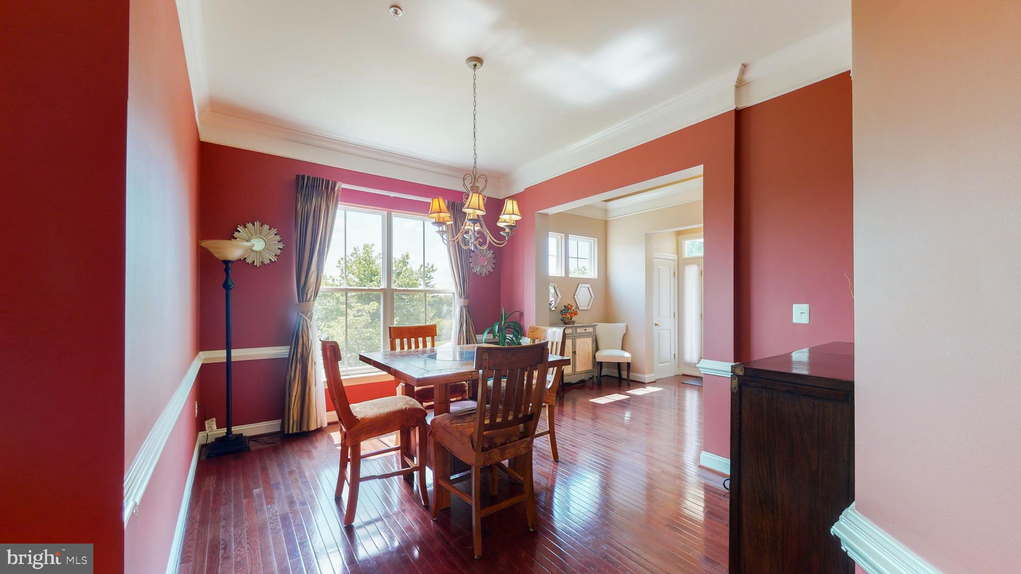 PARKSIDE CONDOMINIUMS - Residential