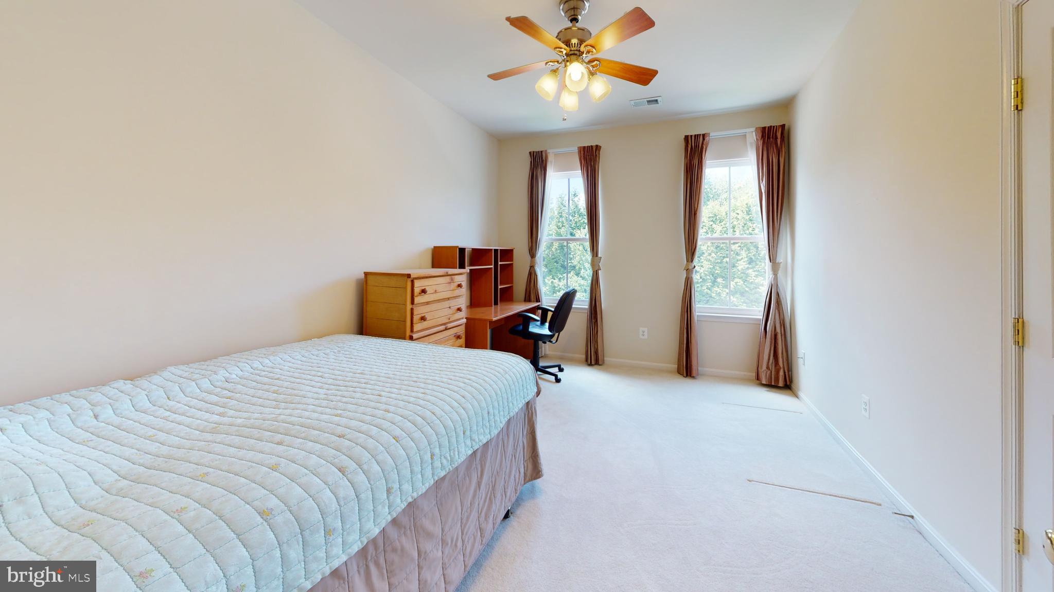 PARKSIDE CONDOMINIUMS - Residential