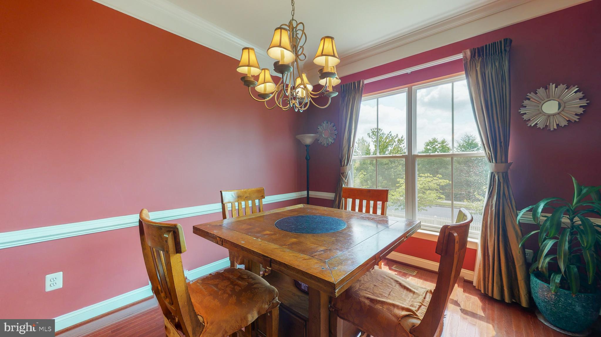 PARKSIDE CONDOMINIUMS - Residential