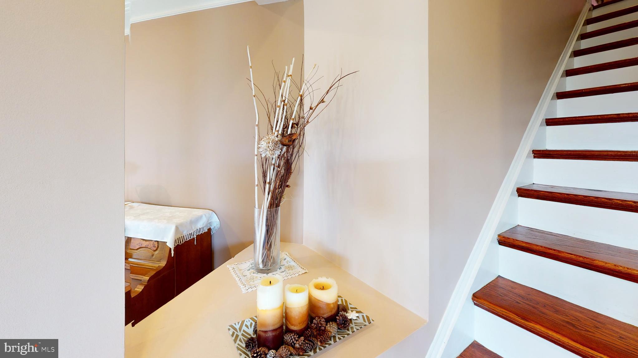 PARKSIDE CONDOMINIUMS - Residential