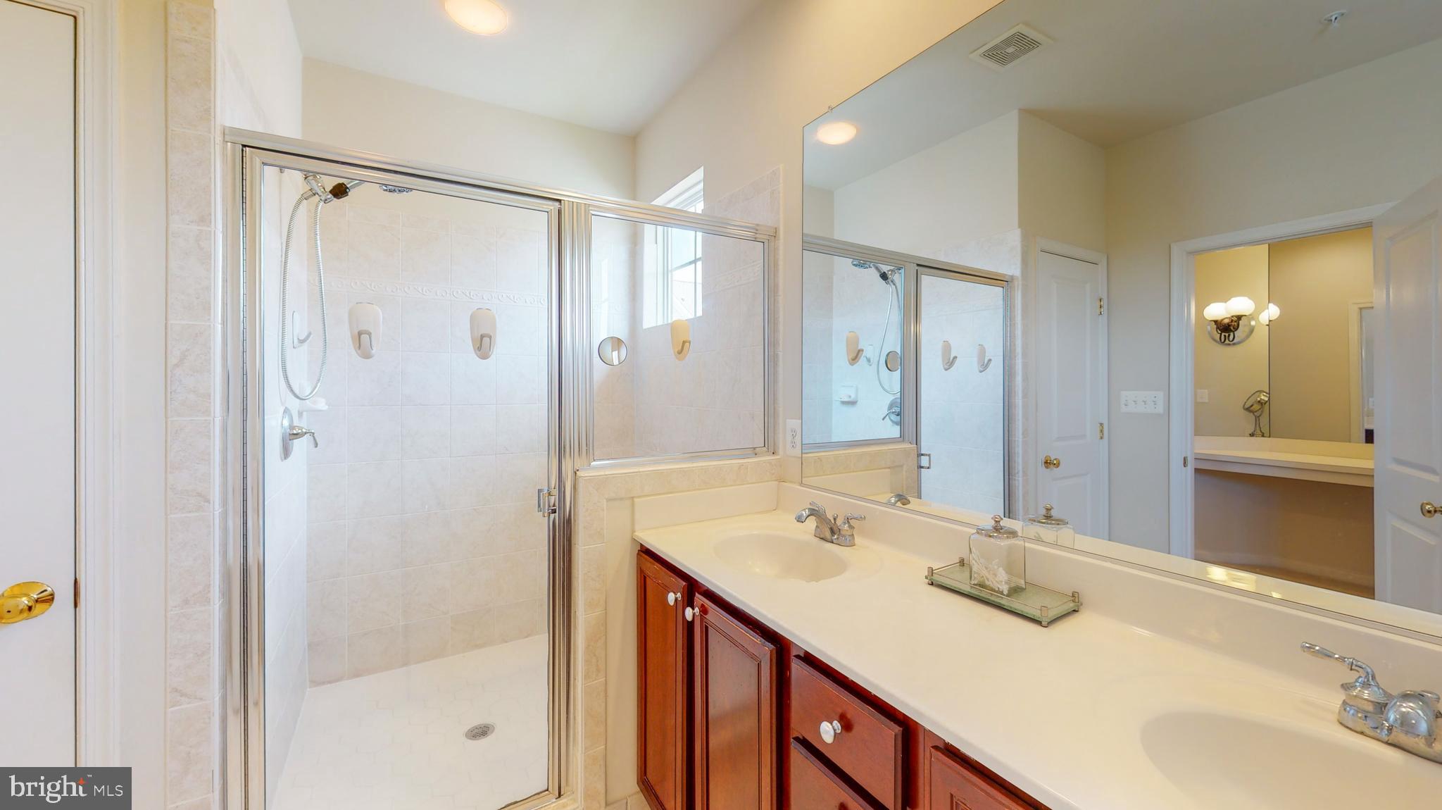 PARKSIDE CONDOMINIUMS - Residential