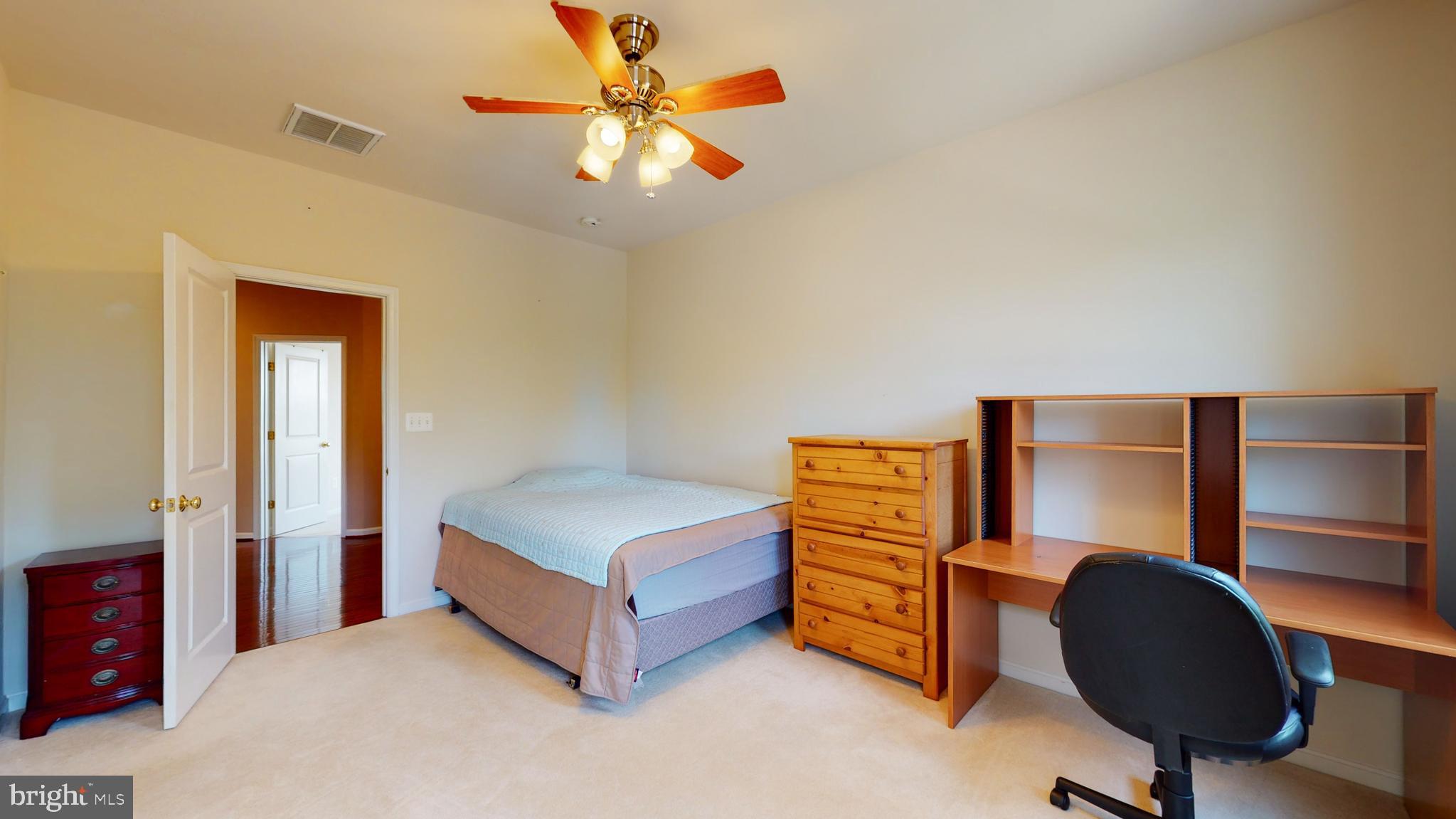 PARKSIDE CONDOMINIUMS - Residential