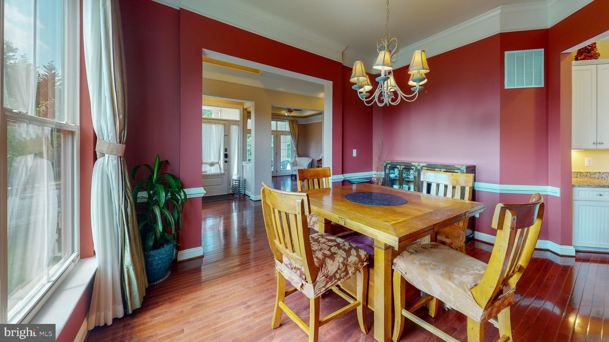 PARKSIDE CONDOMINIUMS - Residential