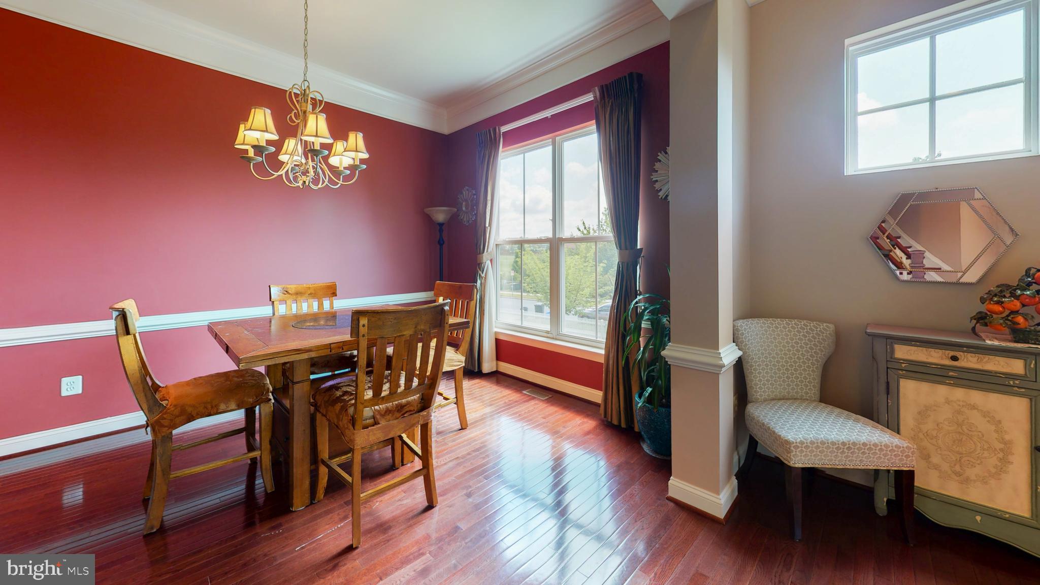 PARKSIDE CONDOMINIUMS - Residential