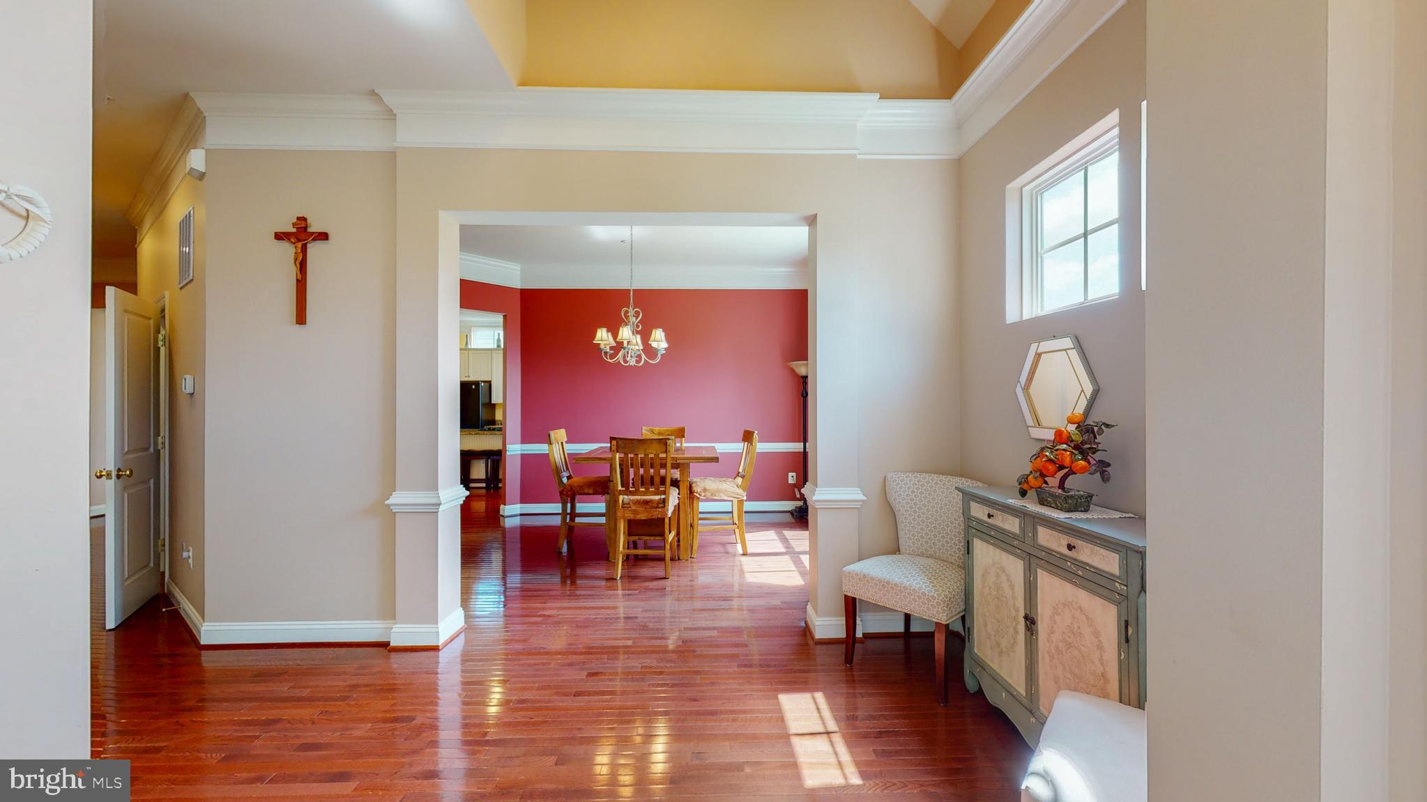 PARKSIDE CONDOMINIUMS - Residential