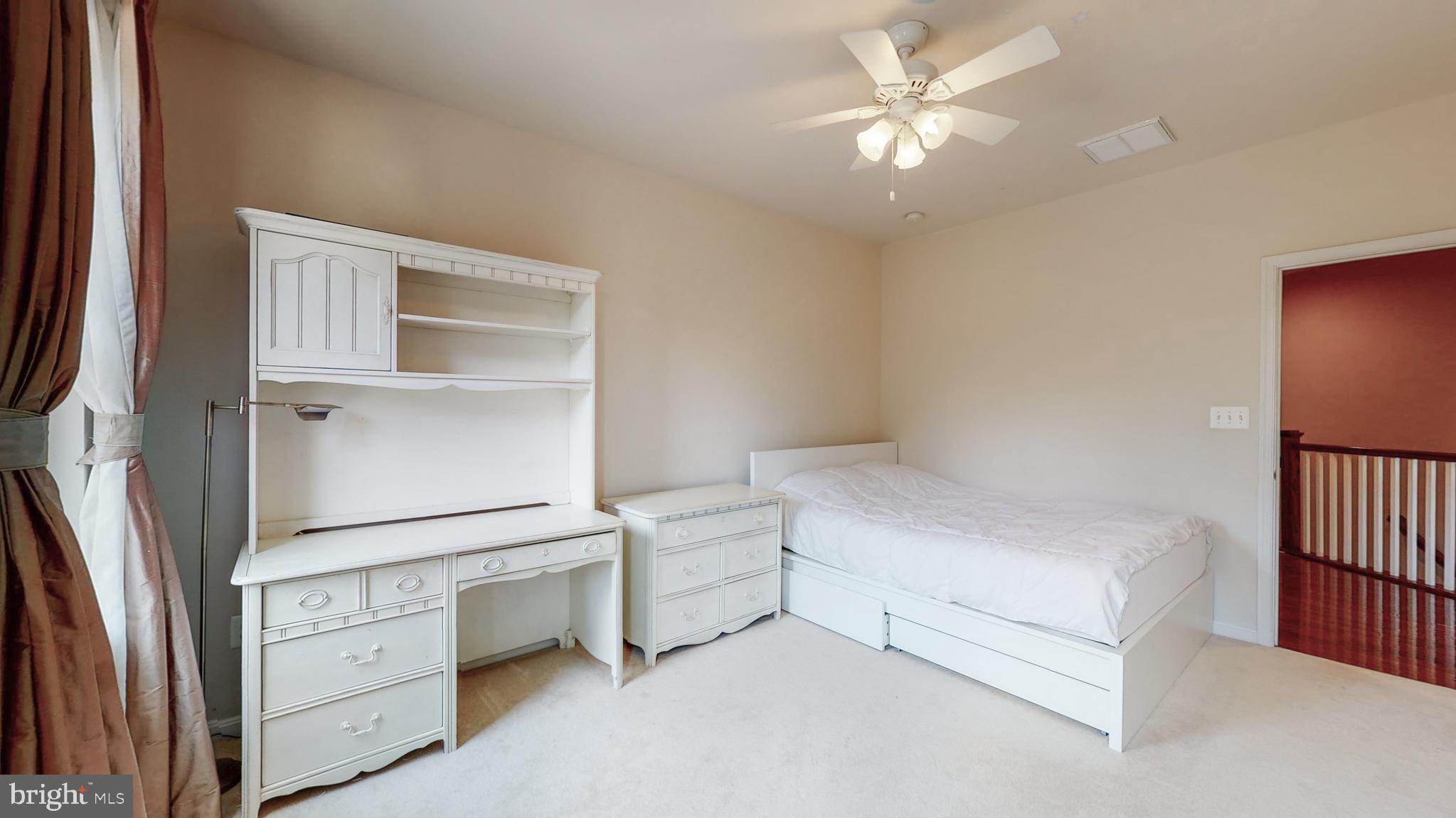 PARKSIDE CONDOMINIUMS - Residential