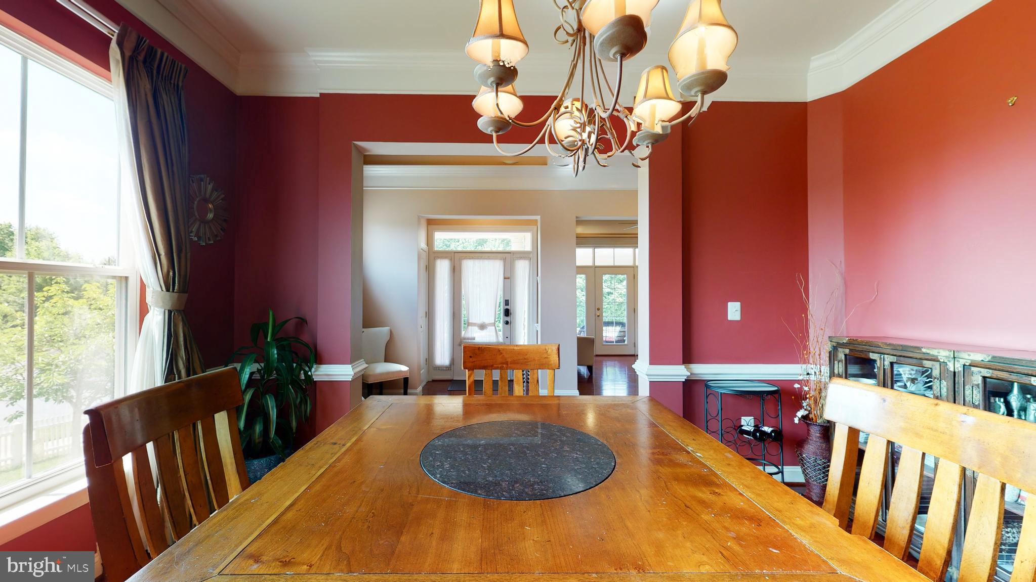 PARKSIDE CONDOMINIUMS - Residential