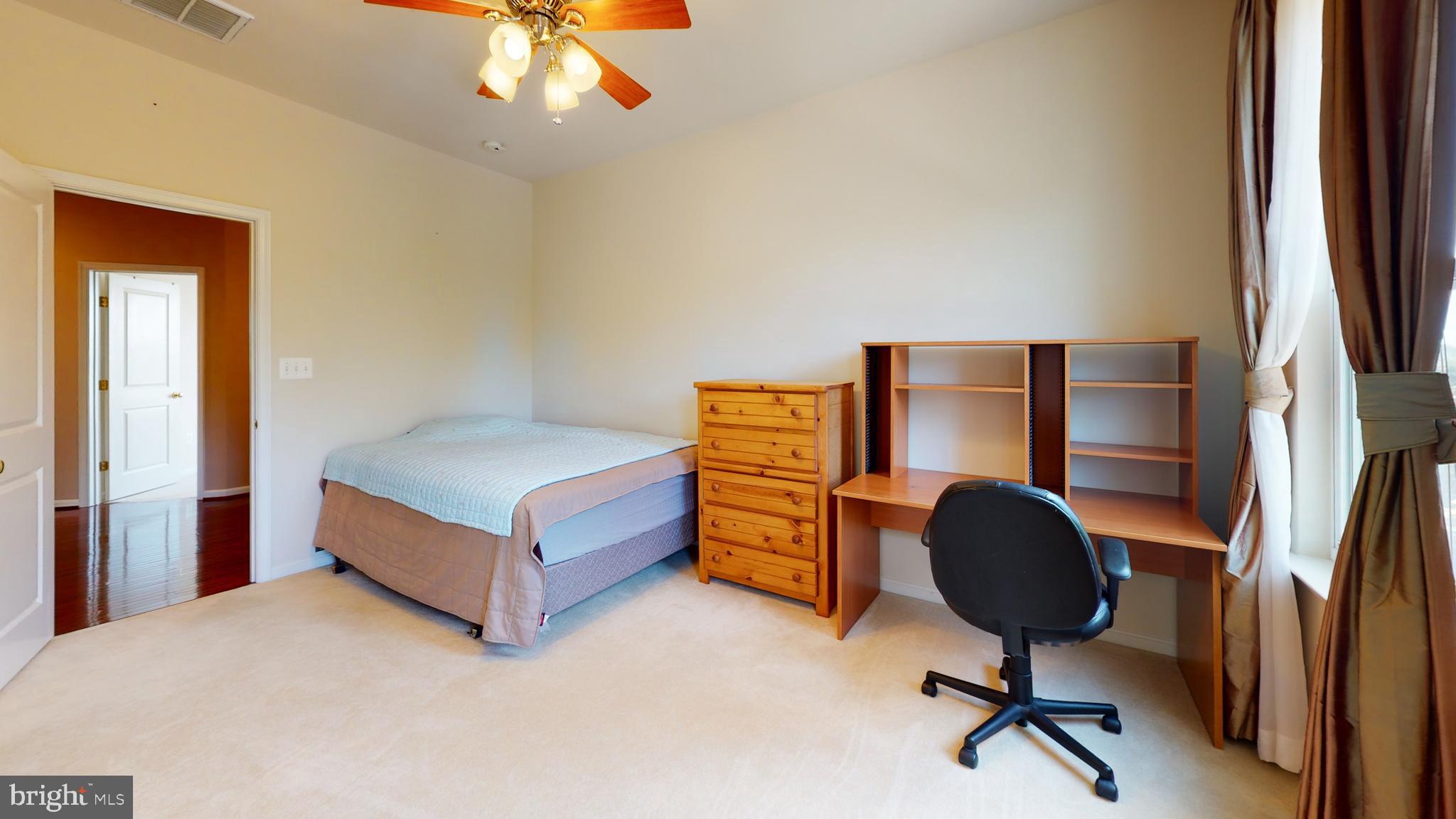 PARKSIDE CONDOMINIUMS - Residential