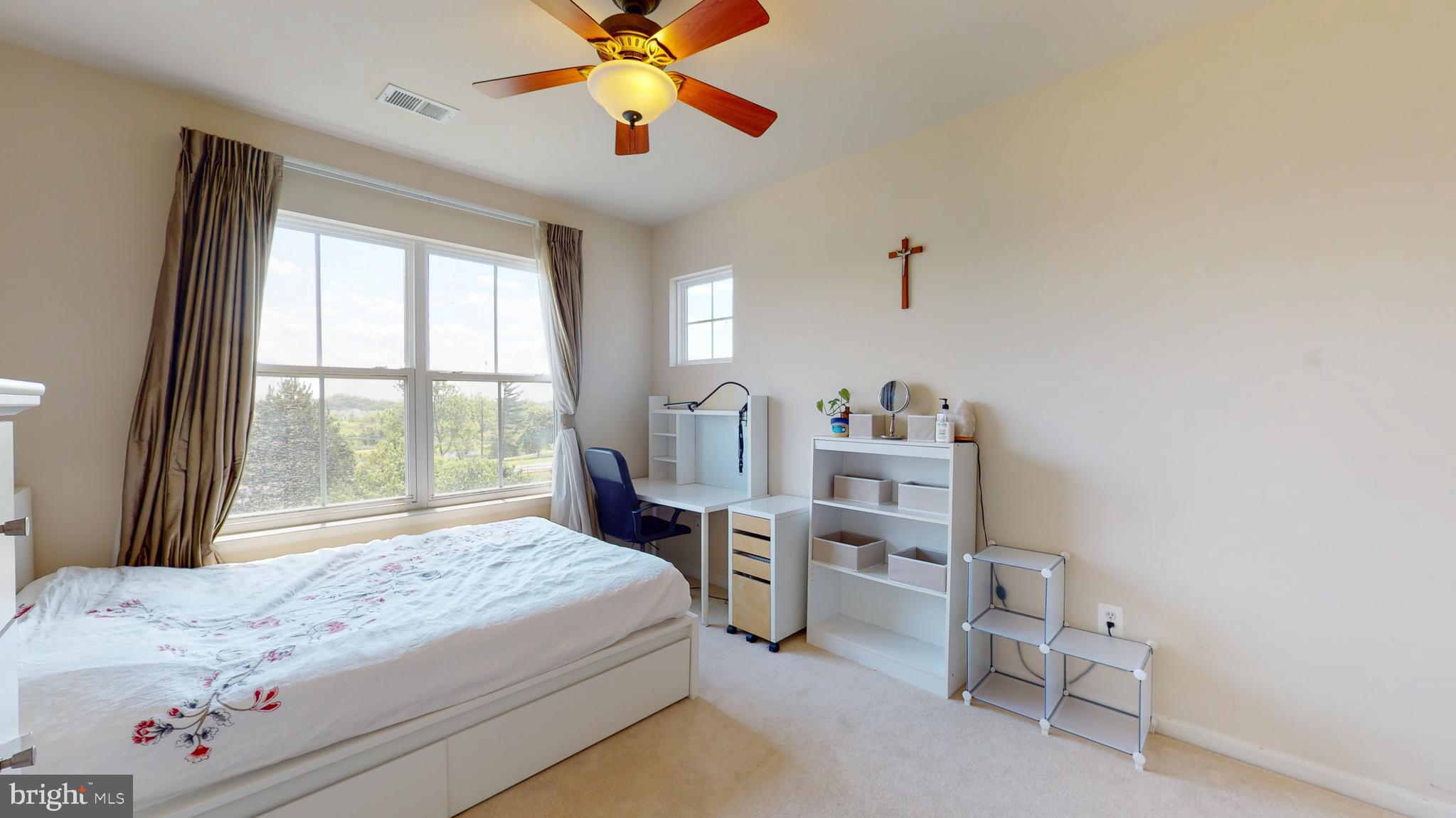 PARKSIDE CONDOMINIUMS - Residential