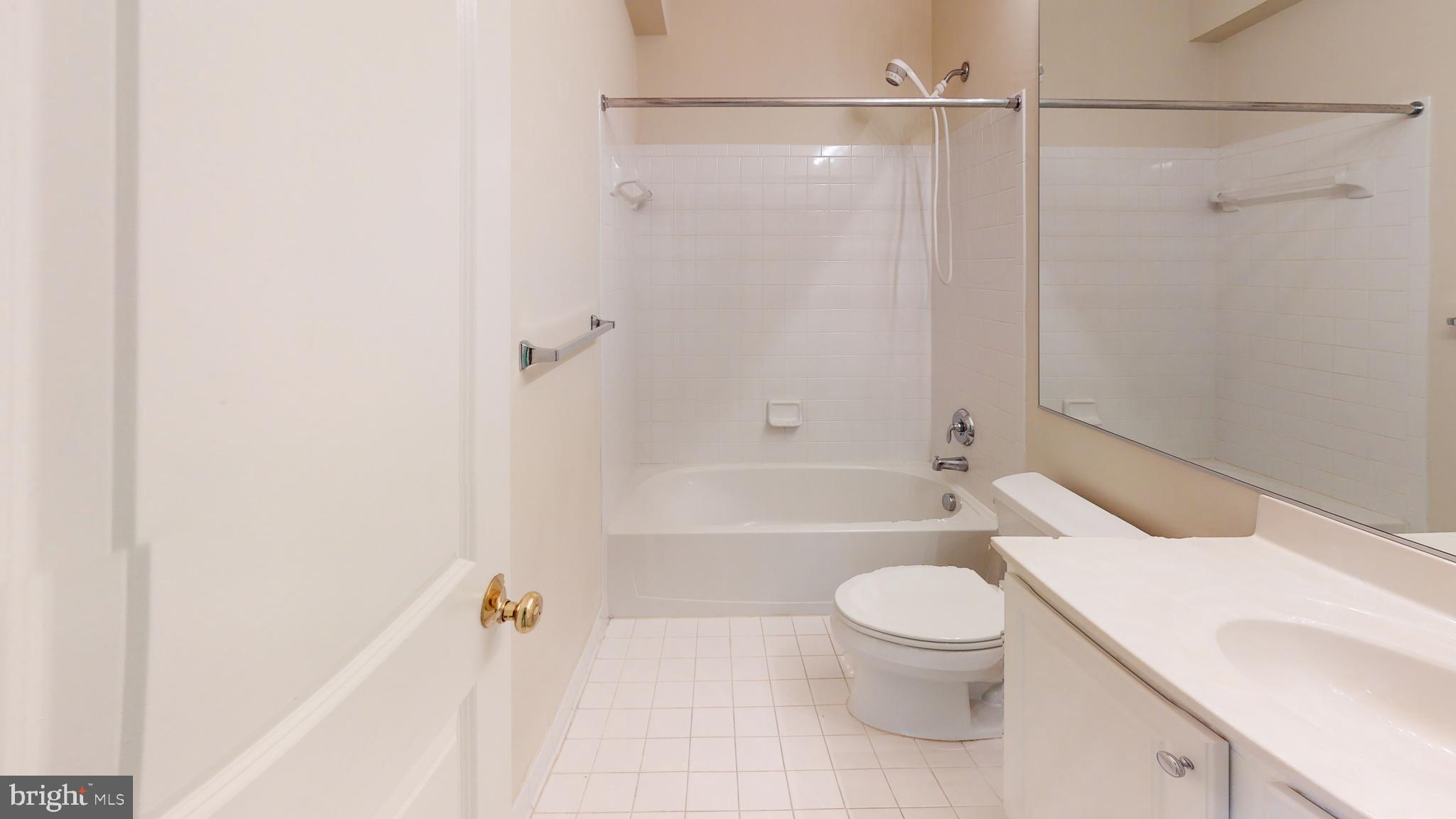 PARKSIDE CONDOMINIUMS - Residential