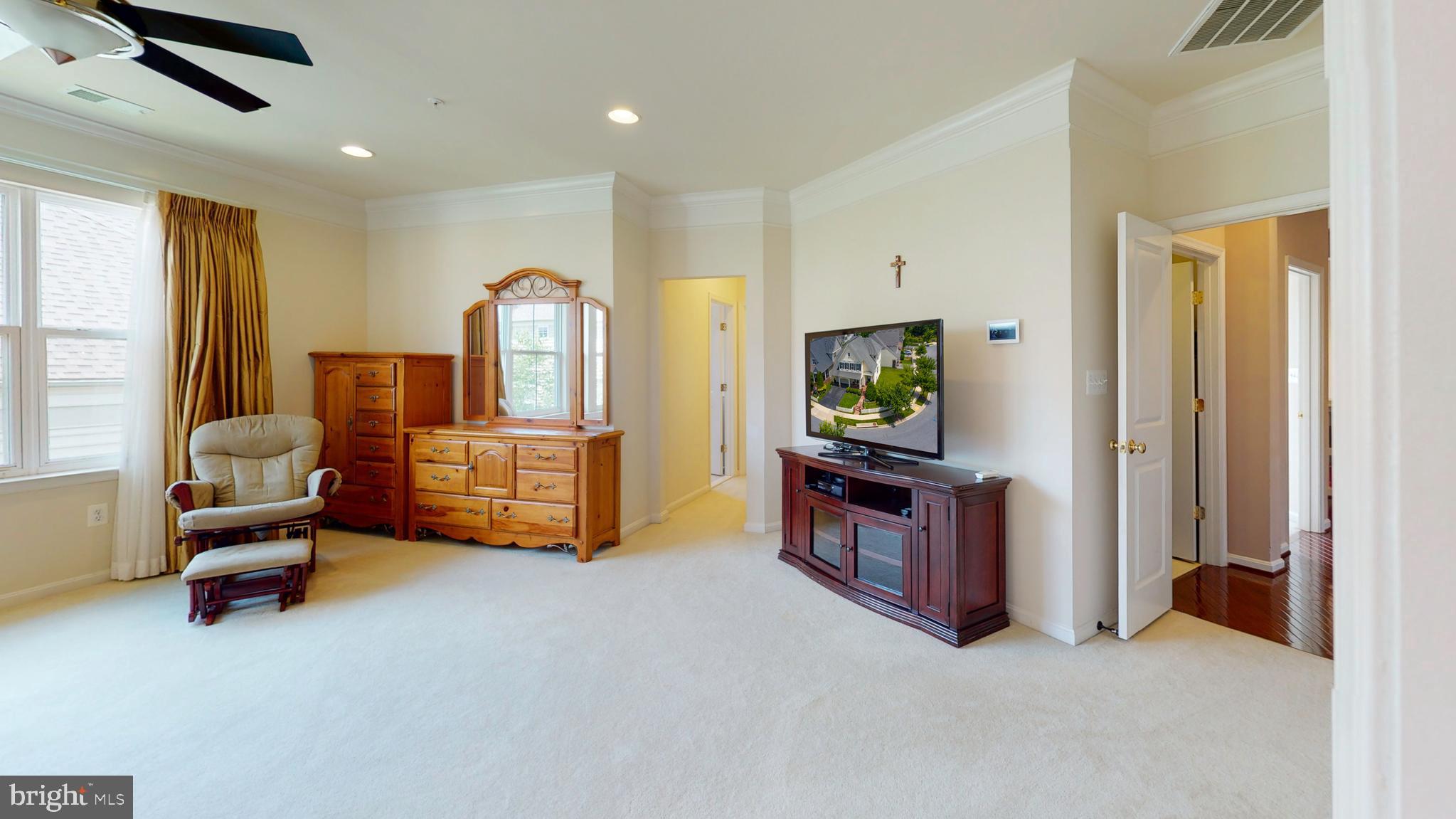 PARKSIDE CONDOMINIUMS - Residential