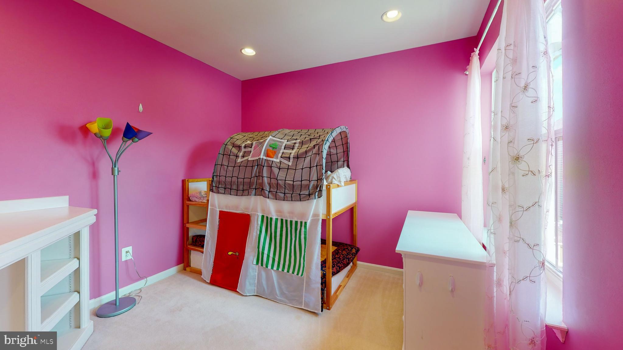 PARKSIDE CONDOMINIUMS - Residential