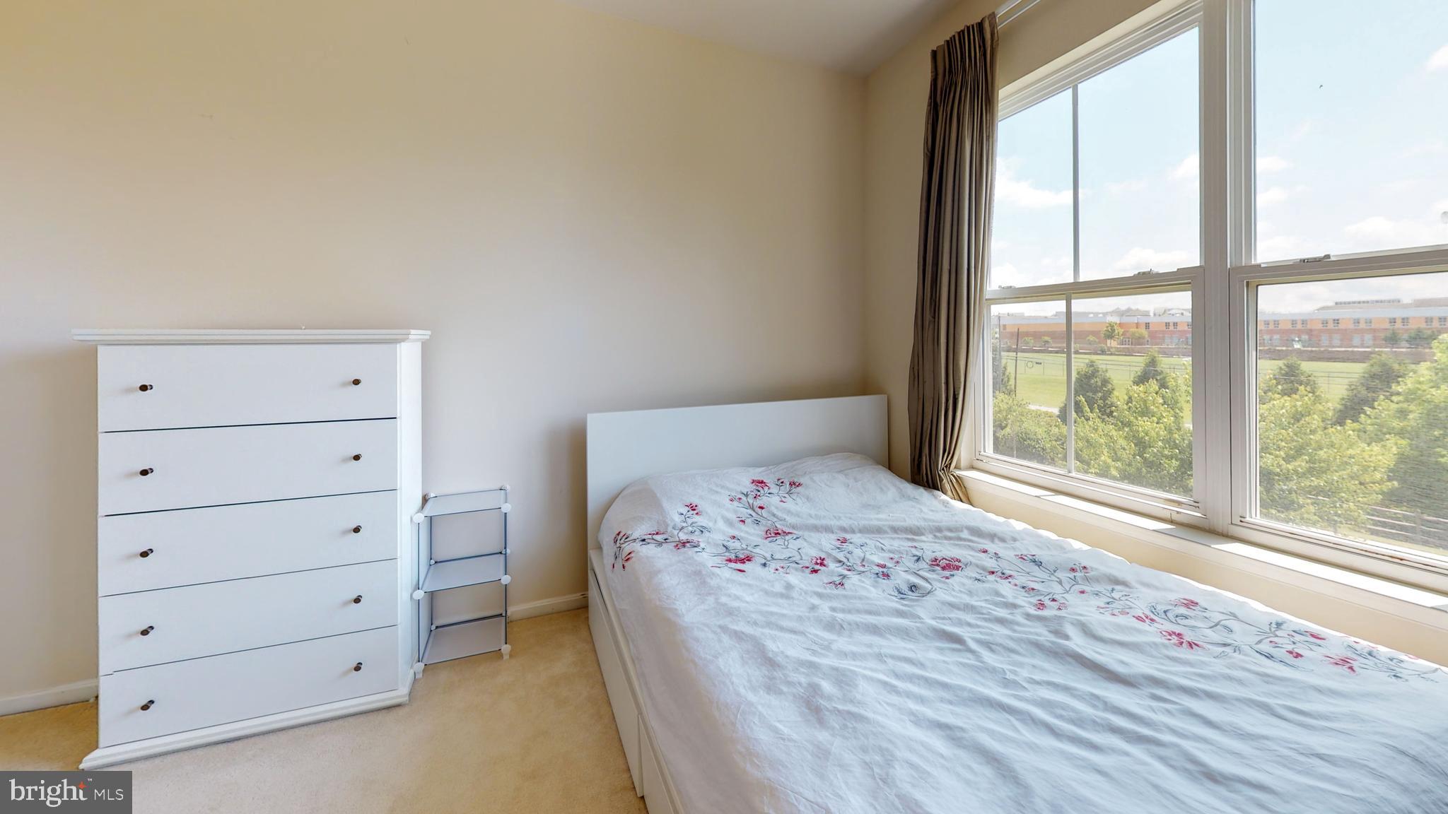 PARKSIDE CONDOMINIUMS - Residential