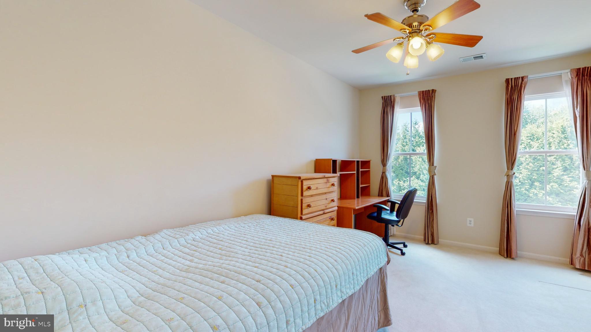 PARKSIDE CONDOMINIUMS - Residential