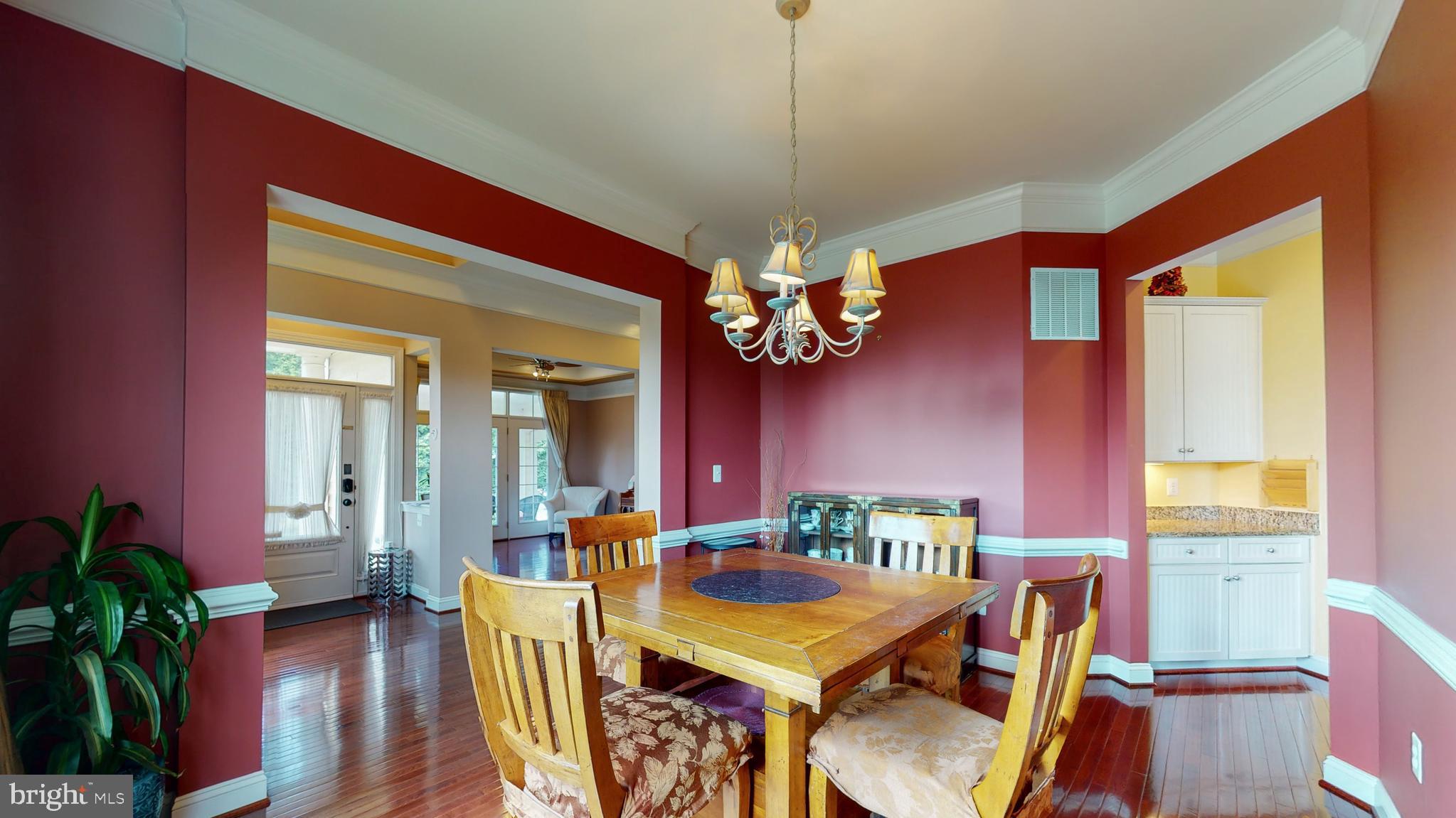 PARKSIDE CONDOMINIUMS - Residential