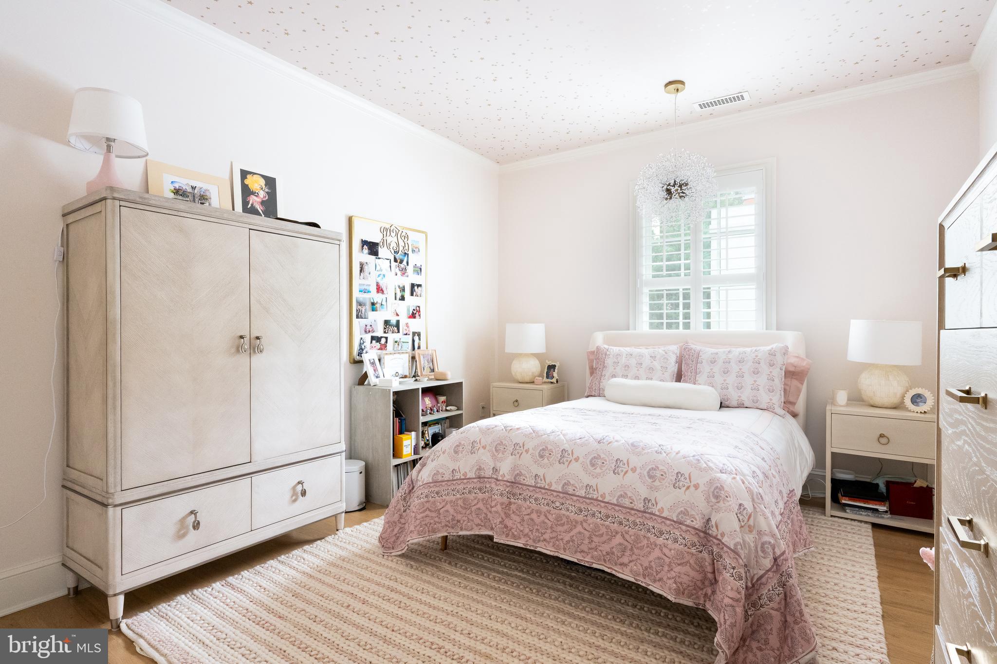 BERKLEY - Residential