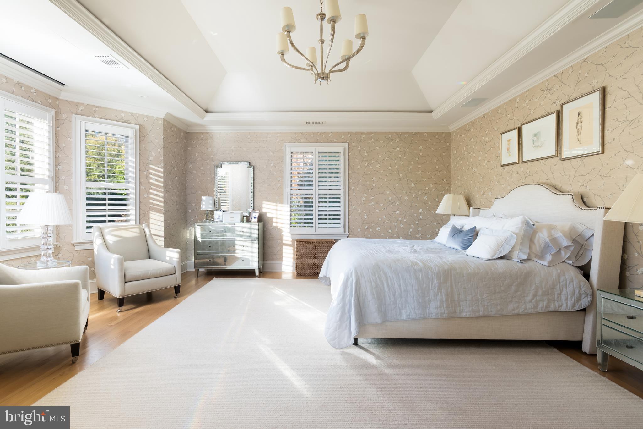 BERKLEY - Residential
