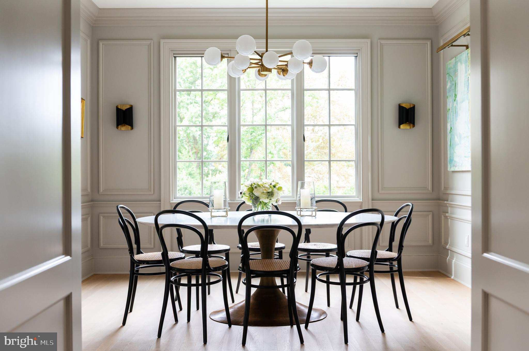 BERKLEY - Residential