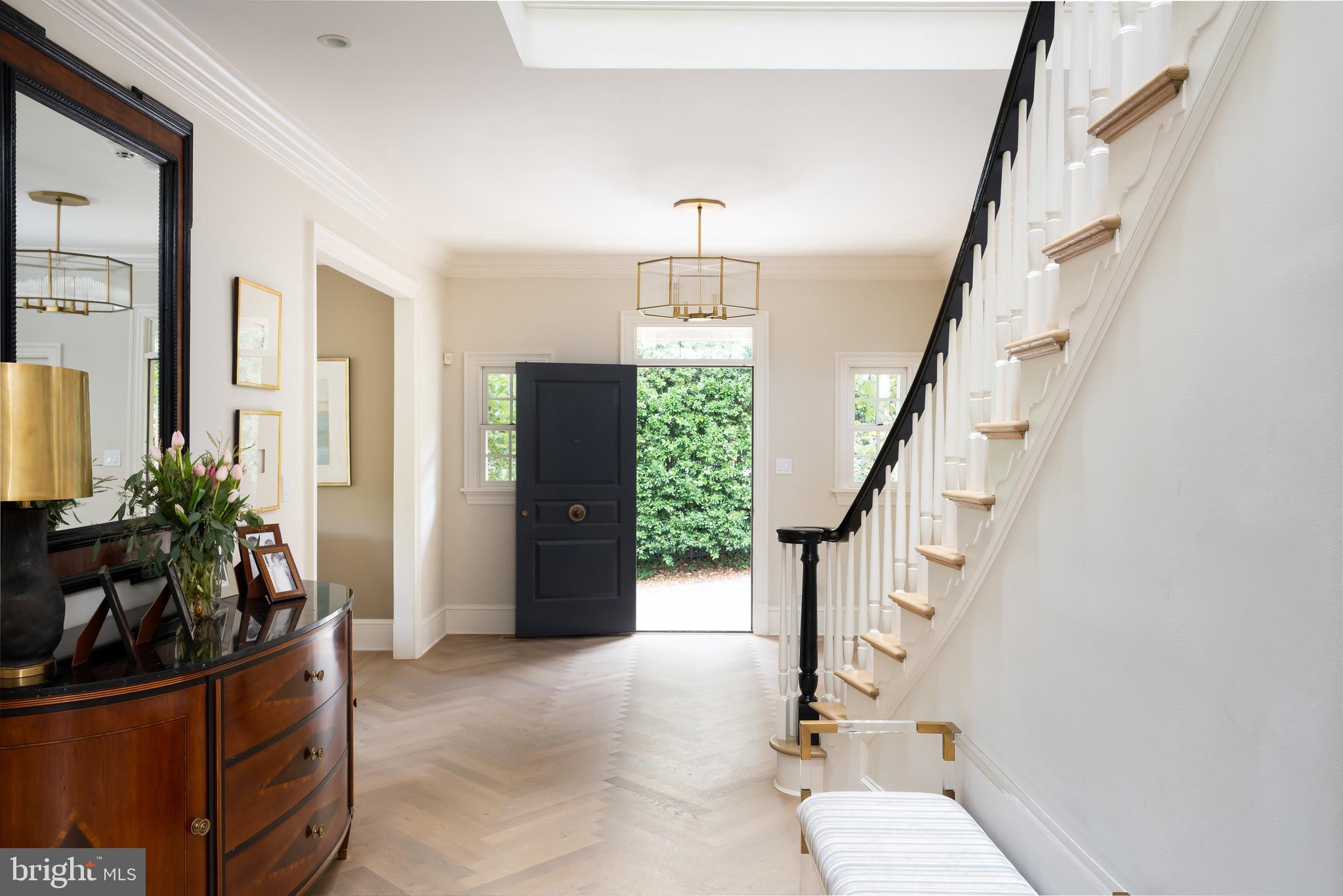 BERKLEY - Residential