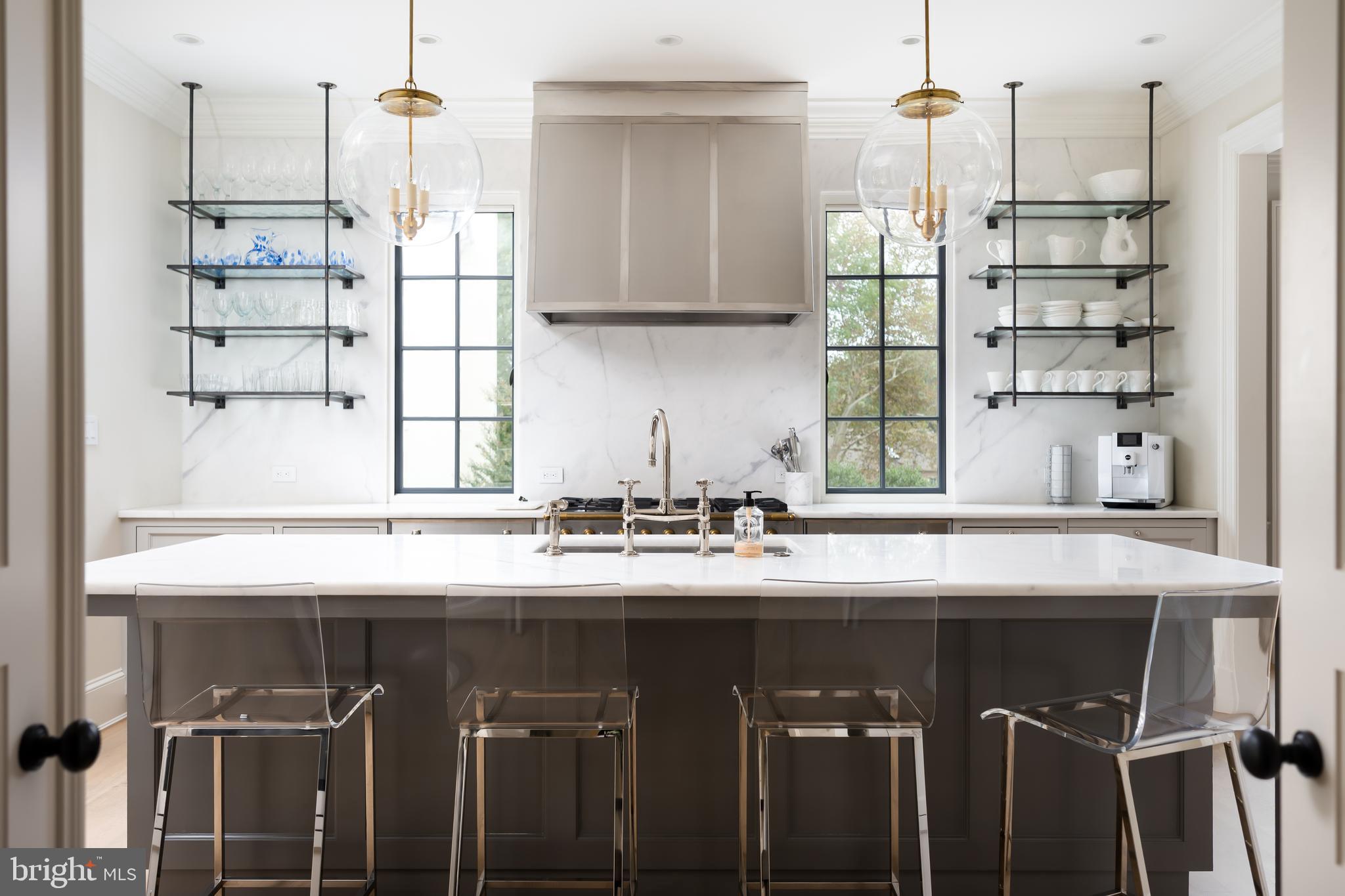 BERKLEY - Residential