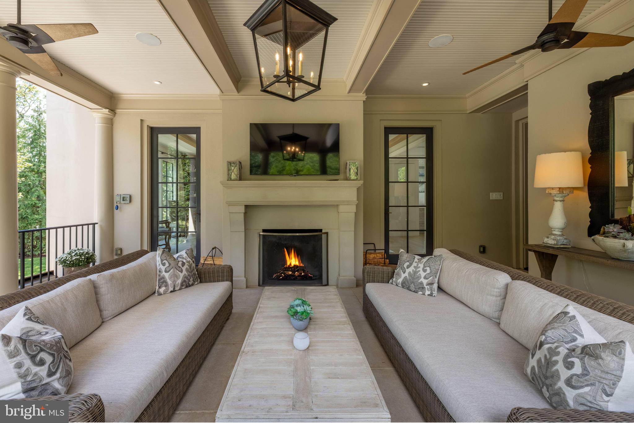 BERKLEY - Residential