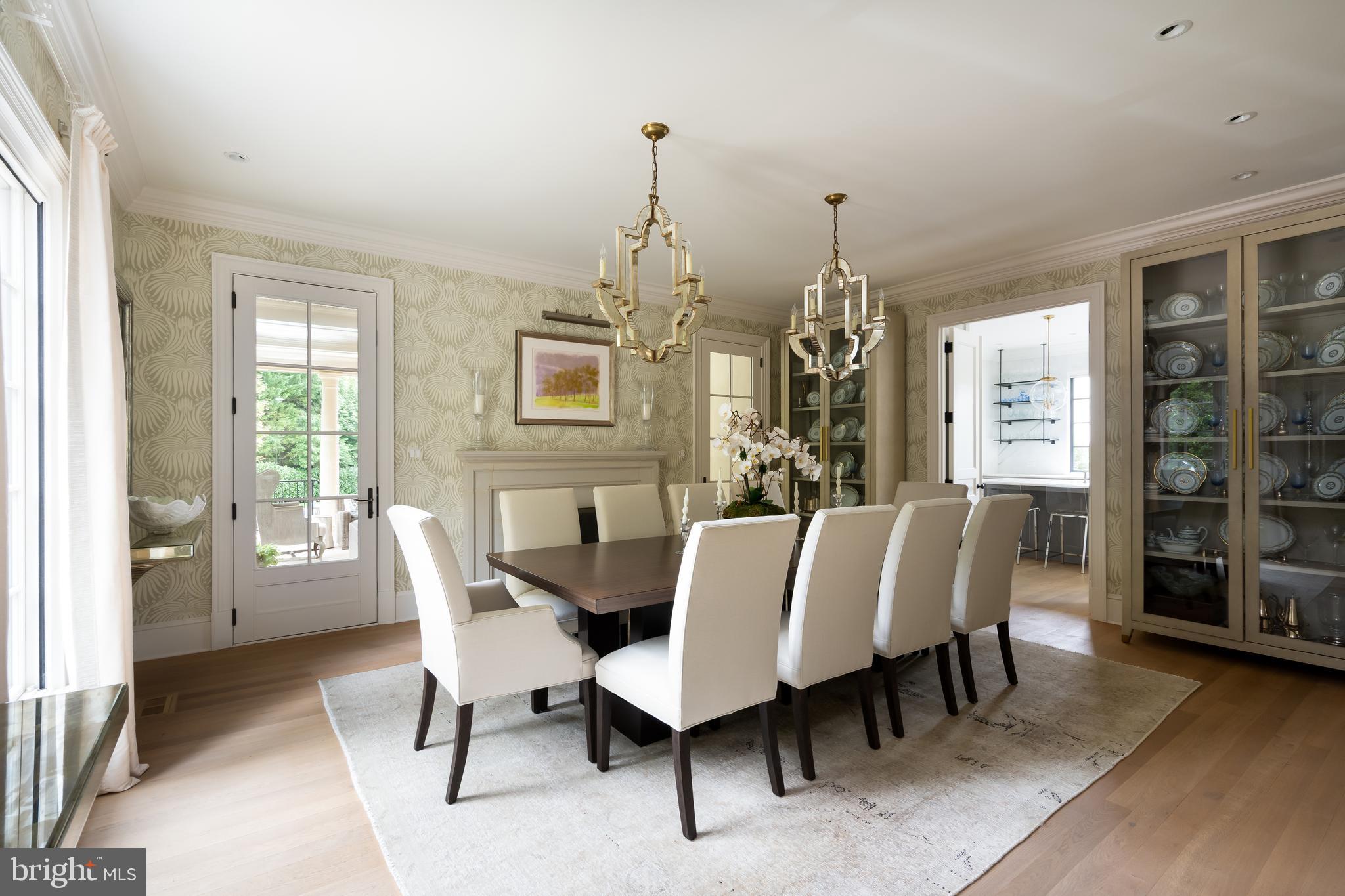 BERKLEY - Residential