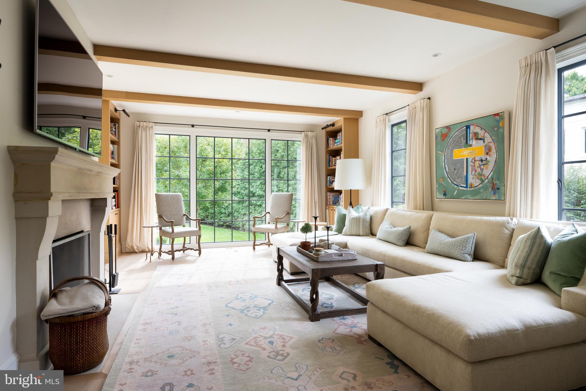 BERKLEY - Residential