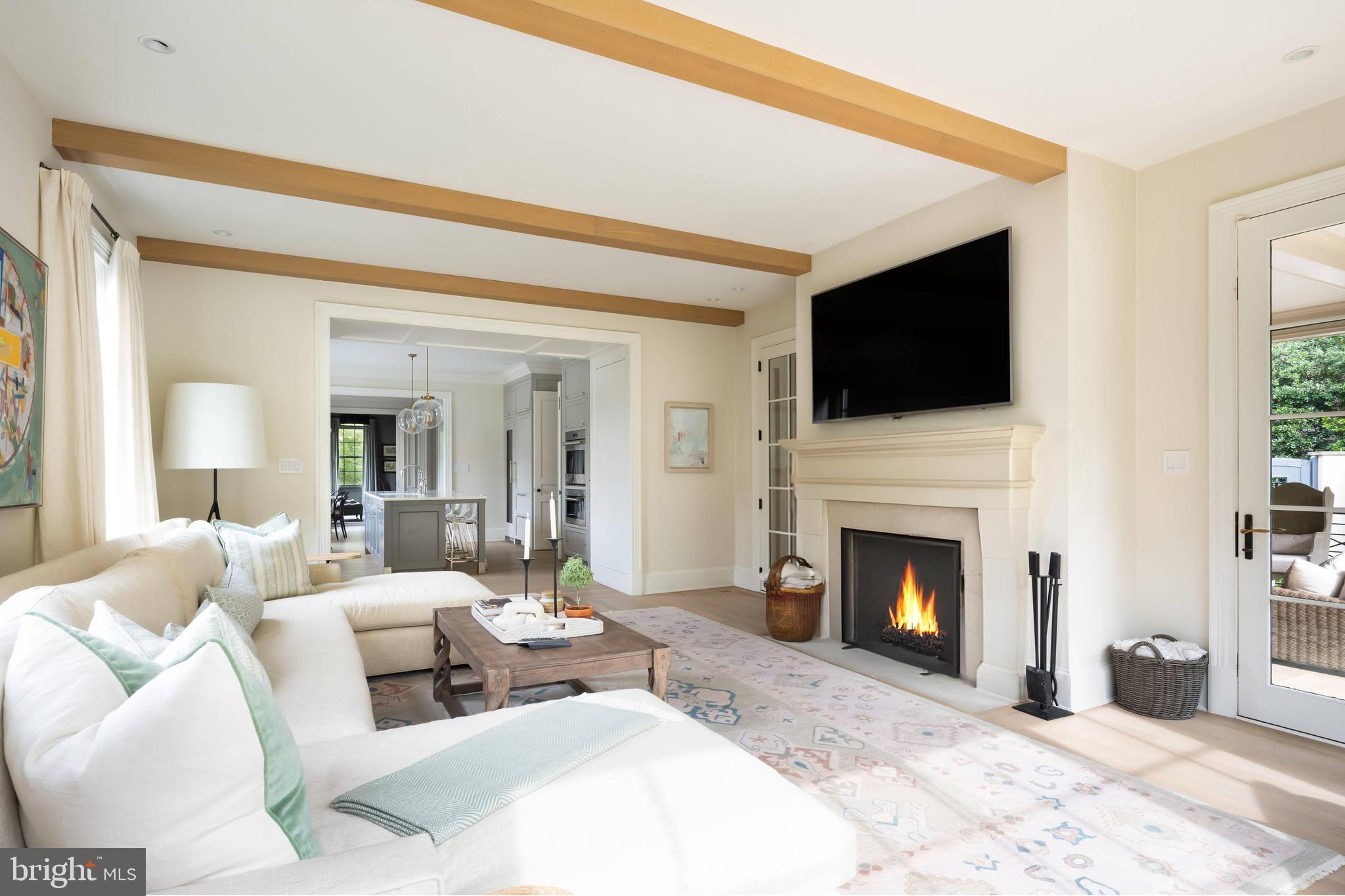 BERKLEY - Residential