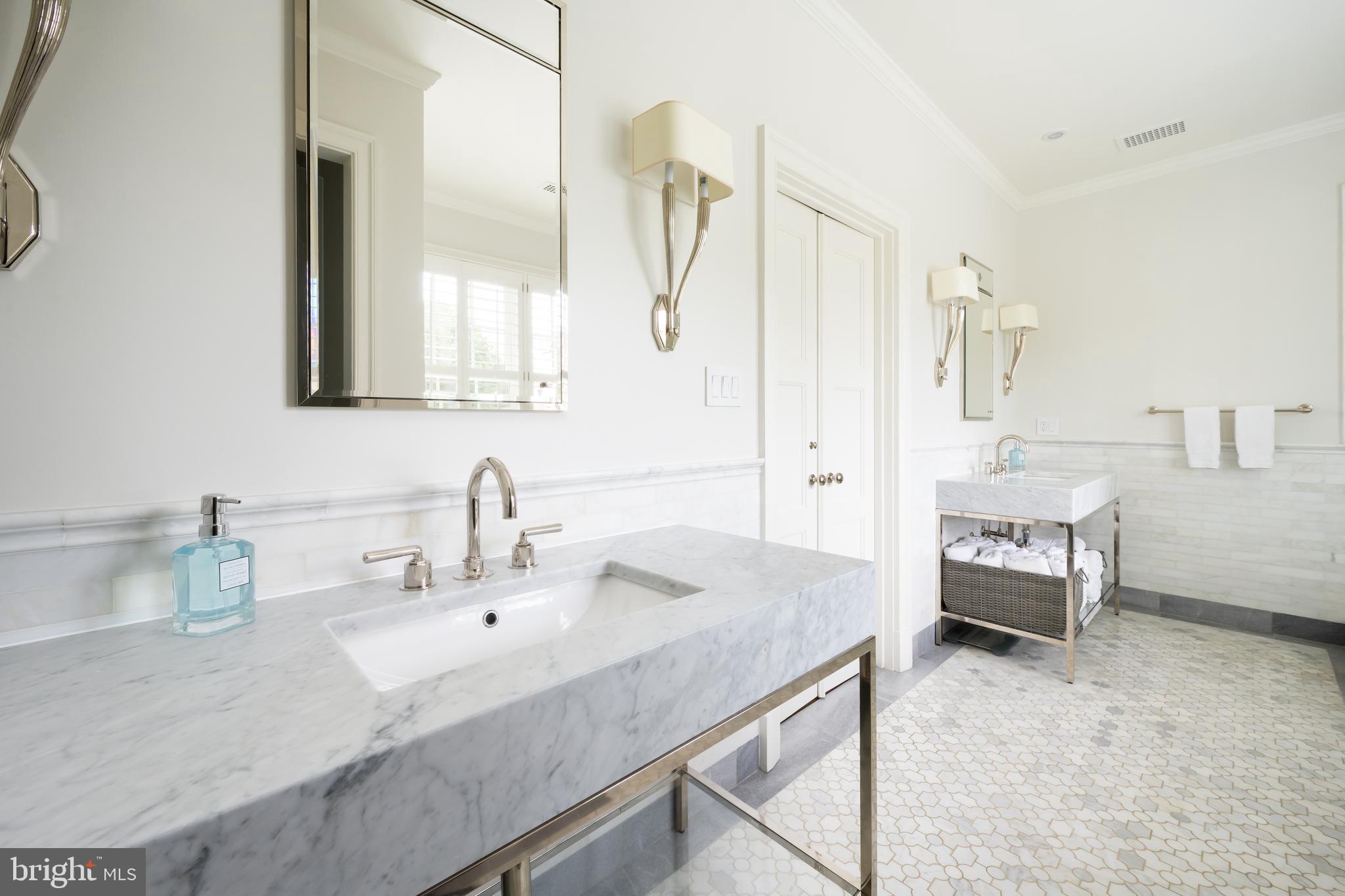 BERKLEY - Residential