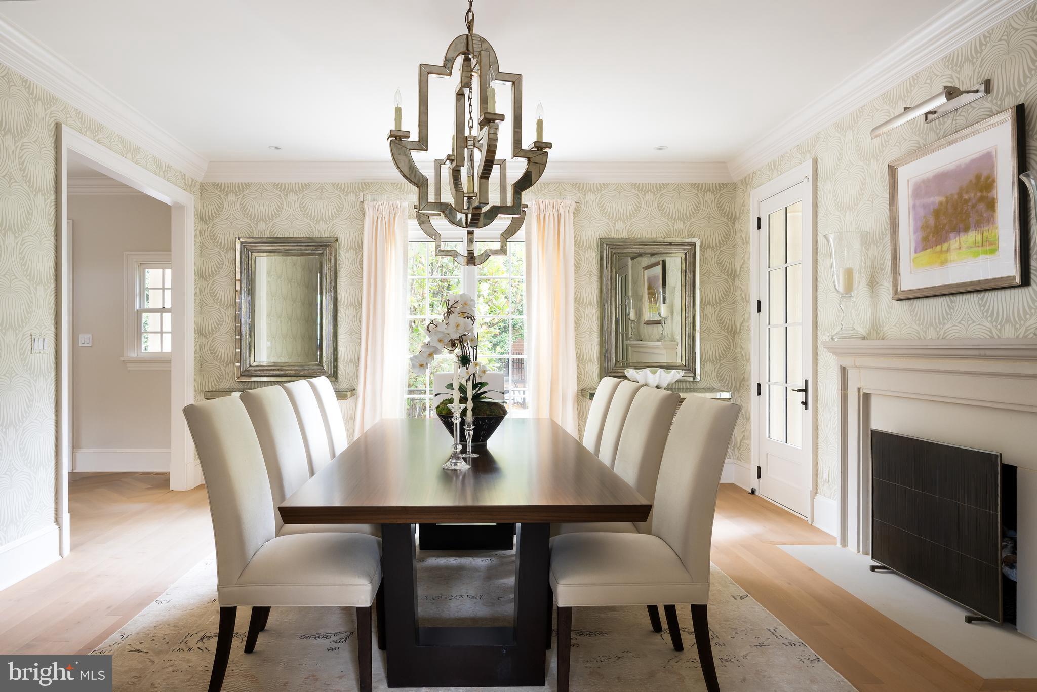 BERKLEY - Residential