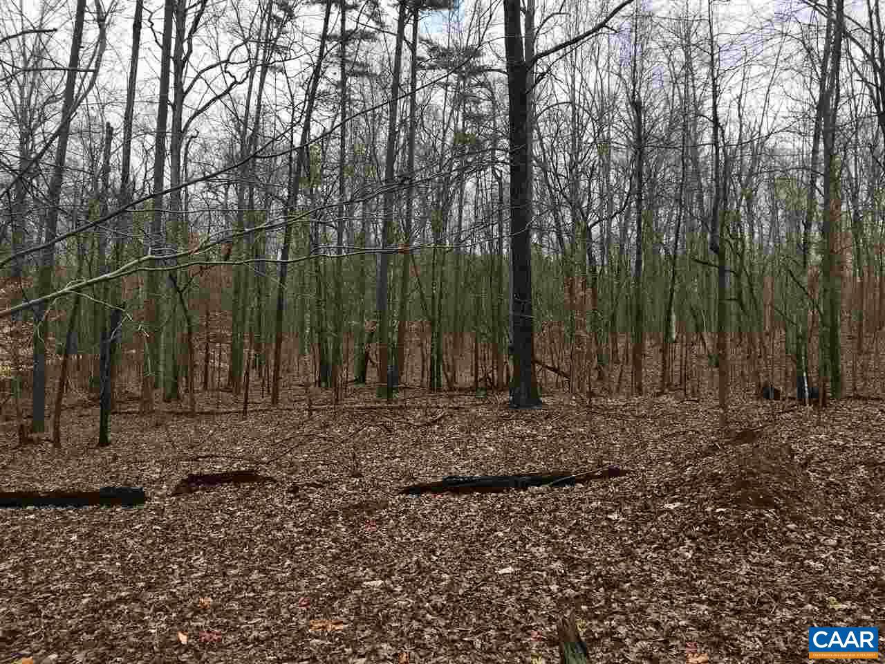 NONE AVAILABLE - Land